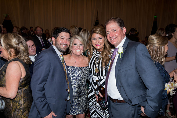 JEB38127_GCCA_RoyalReception