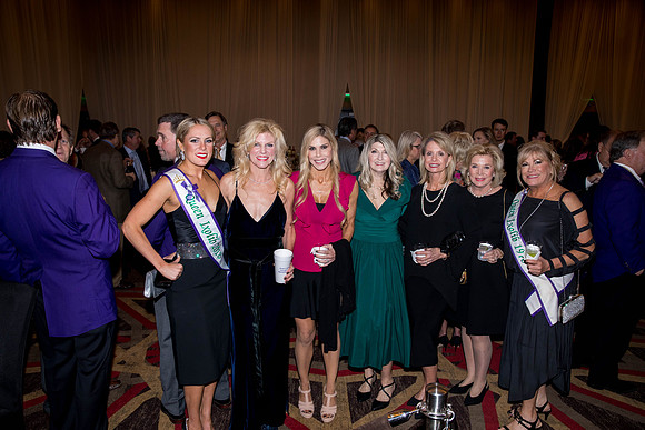 JEB38117_GCCA_RoyalReception