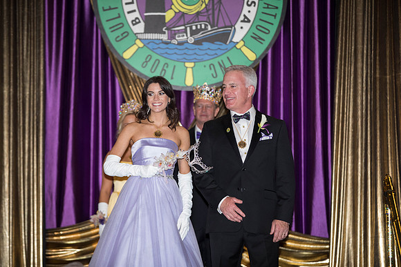 JEB47443_GCCA_RoyalReception