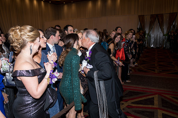 JEB38177_GCCA_RoyalReception