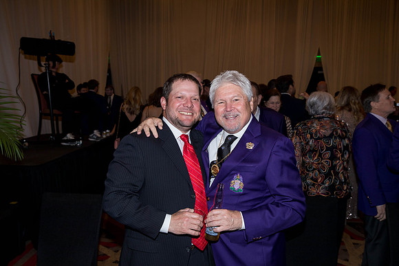 JEB38113_GCCA_RoyalReception