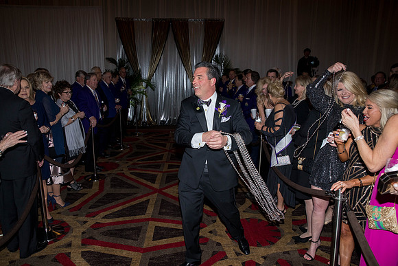 JEB38201_GCCA_RoyalReception