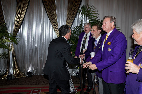JEB38193_GCCA_RoyalReception