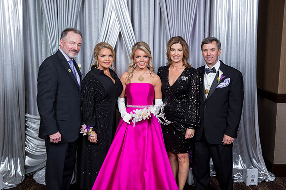 JEB47300_GCCA_RoyalReception