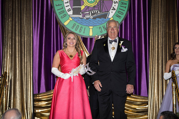 JEB47455_GCCA_RoyalReception