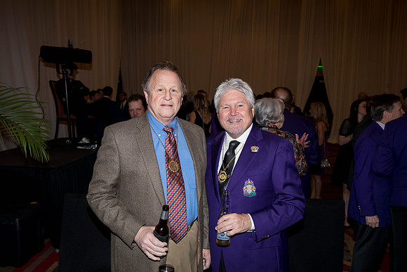 JEB38112_GCCA_RoyalReception