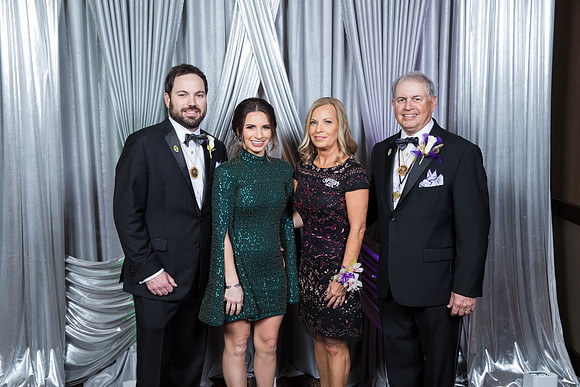 JEB47184_GCCA_RoyalReception