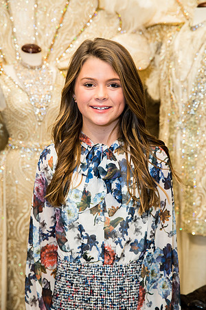 PageSadieSutton_JEB41631