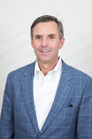 RichardSchmidtJr_JEB42473
