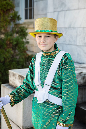 McCaleb_Kenner_JEB47142