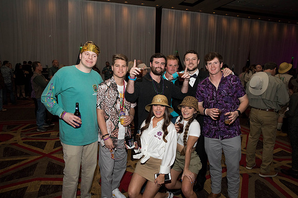 JEB37611_GCCA_QueensParty