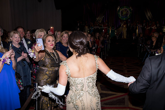 JEB38330_GCCA_RoyalReception