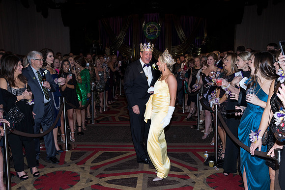 JEB38233_GCCA_RoyalReception