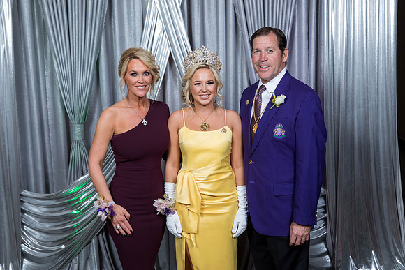 JEB47320_GCCA_RoyalReception