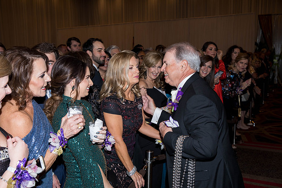JEB38176_GCCA_RoyalReception