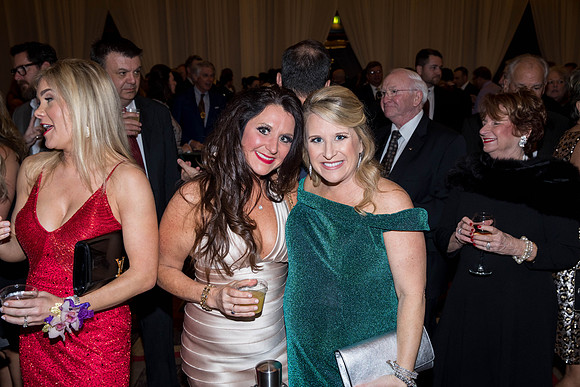JEB38100_GCCA_RoyalReception
