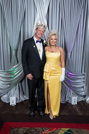 JEB47334_GCCA_RoyalReception
