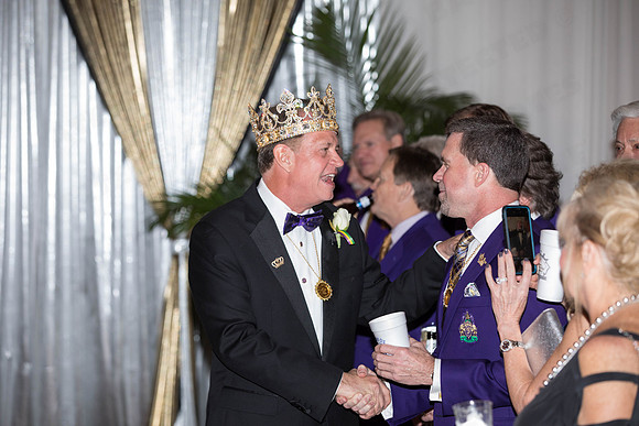 JEB47350_GCCA_RoyalReception