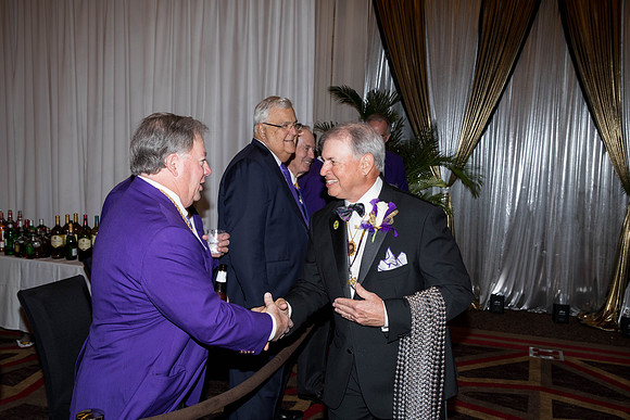 JEB38159_GCCA_RoyalReception