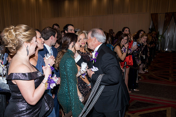 JEB38178_GCCA_RoyalReception