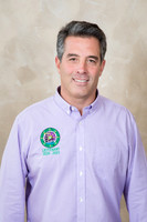 LtKeithWade_JEB36258