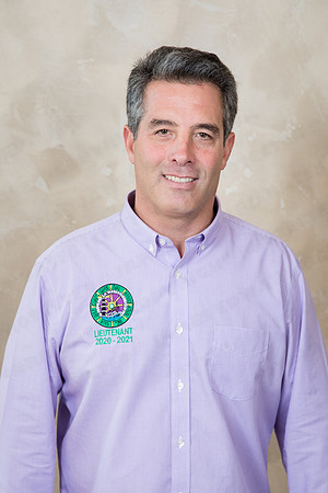 LtKeithWade_JEB36258