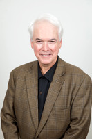 BillyThornton_JEB42558