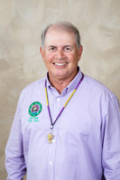 CaptJeffElder_JEB36274