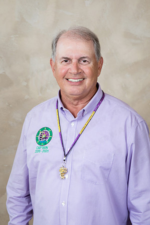 CaptJeffElder_JEB36274