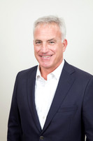 MarkLoughman_JEB42537