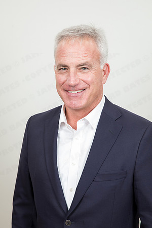 MarkLoughman_JEB42537