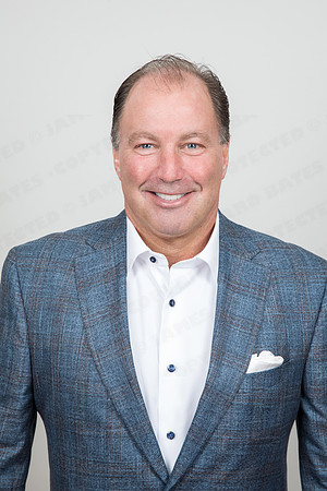 BobbyWatts_JEB42499