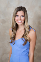 AbbyLawson_JEB36161