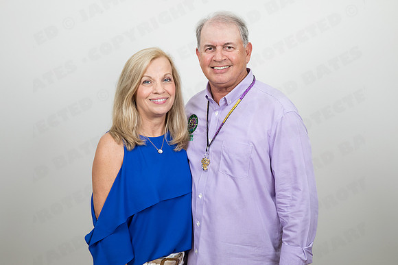 CindyJeffElder_JEB42607