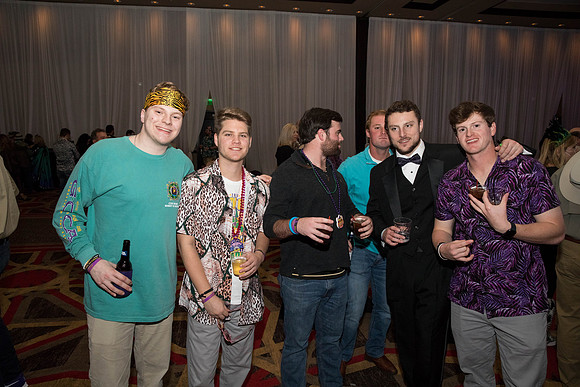 JEB37609_GCCA_QueensParty