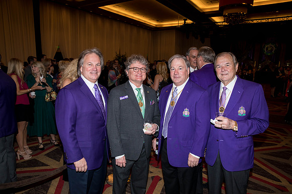 JEB38116_GCCA_RoyalReception