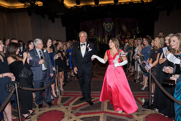 JEB38299_GCCA_RoyalReception
