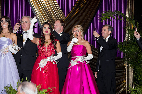 JEB47566_GCCA_RoyalReception