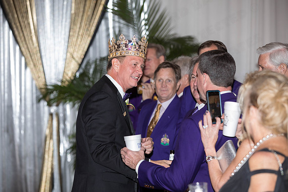 JEB47348_GCCA_RoyalReception