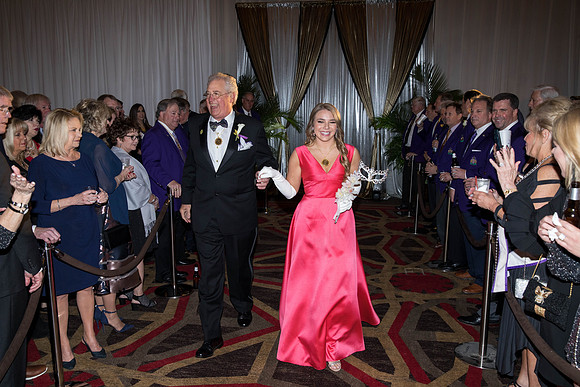 JEB38295_GCCA_RoyalReception
