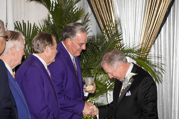 JEB47500_GCCA_RoyalReception