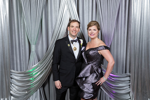 JEB47187_GCCA_RoyalReception