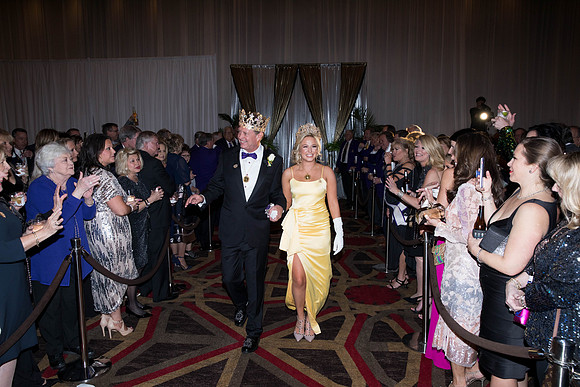 JEB38226_GCCA_RoyalReception