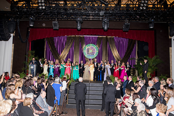 JEB38338_GCCA_RoyalReception