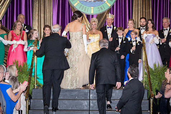 JEB47538_GCCA_RoyalReception
