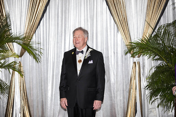 JEB47479_GCCA_RoyalReception