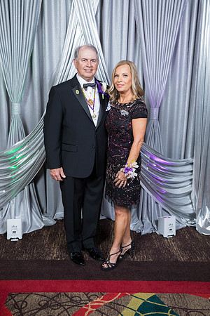 JEB47196_GCCA_RoyalReception