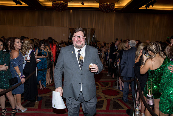 JEB38141_GCCA_RoyalReception