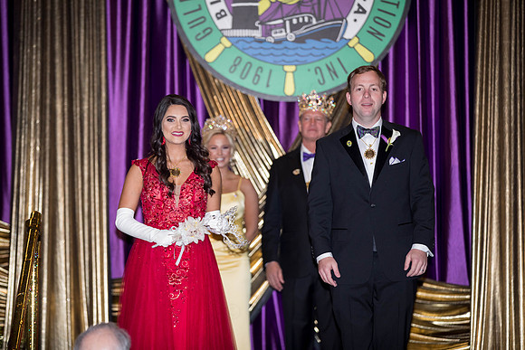 JEB47422_GCCA_RoyalReception