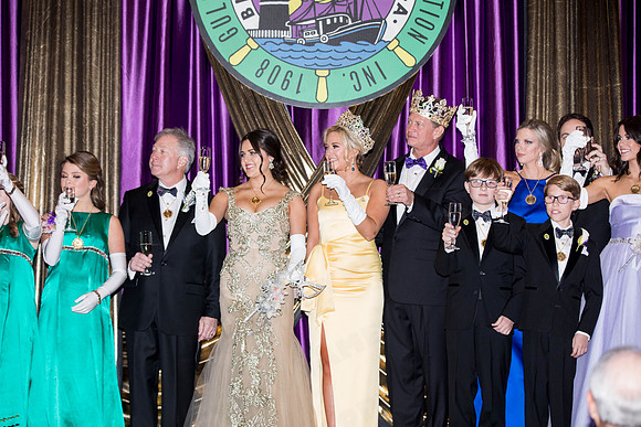 JEB47569_GCCA_RoyalReception